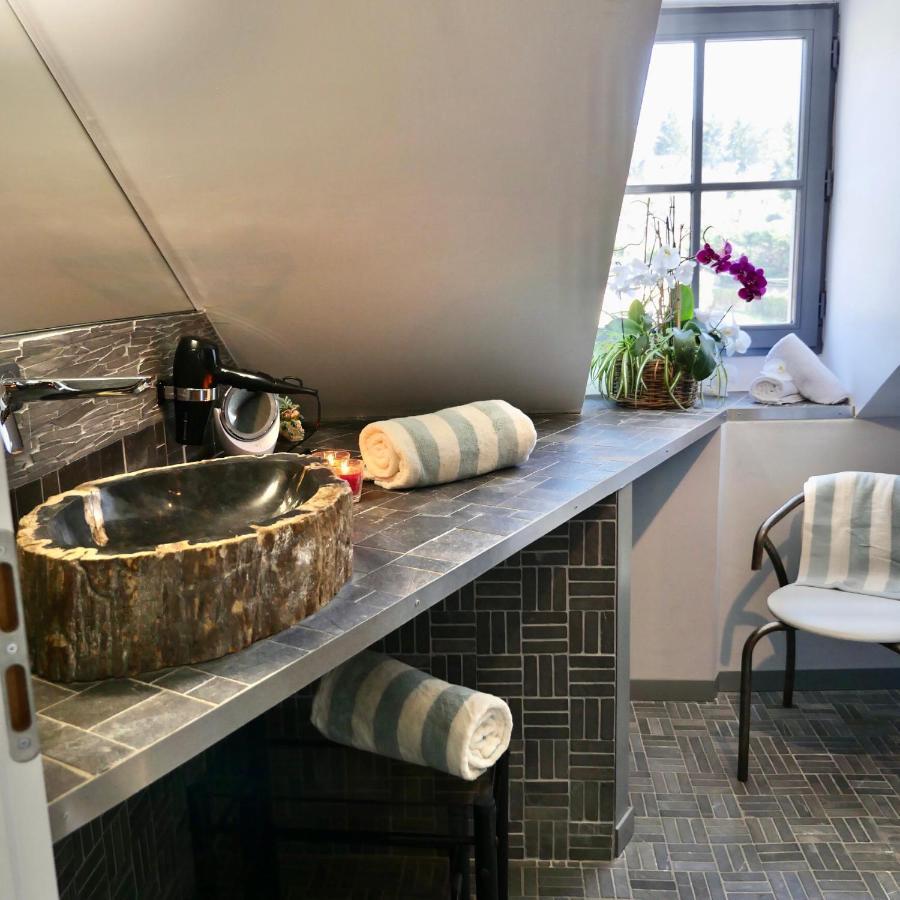 In Luxury Rentals, Medieval Center - Loft Stella Matutina -2p-ascenseur-climatisation * Sarlat